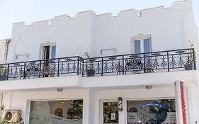 Dolce Vita Appartments